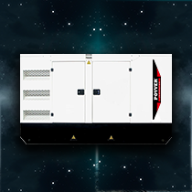 Generator </br>Maintenance